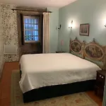 Casa Dos Pombais ベッド・アンド・ブレックファスト