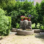 ベッド・アンド・ブレックファスト Casa Dos Pombais