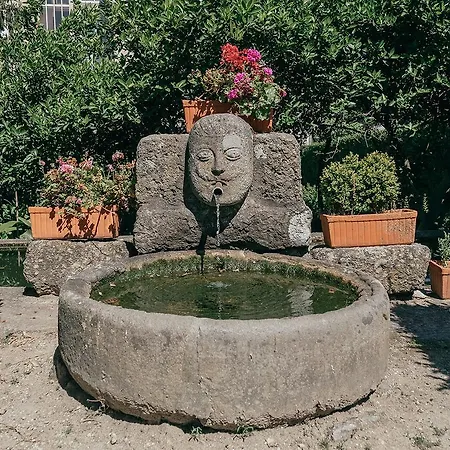 Casa Dos Pombais Alojamento de Acomodação e Pequeno-almoço Guimarães