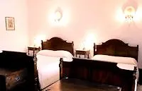 Bed and breakfast Casa Dos Pombais 3*