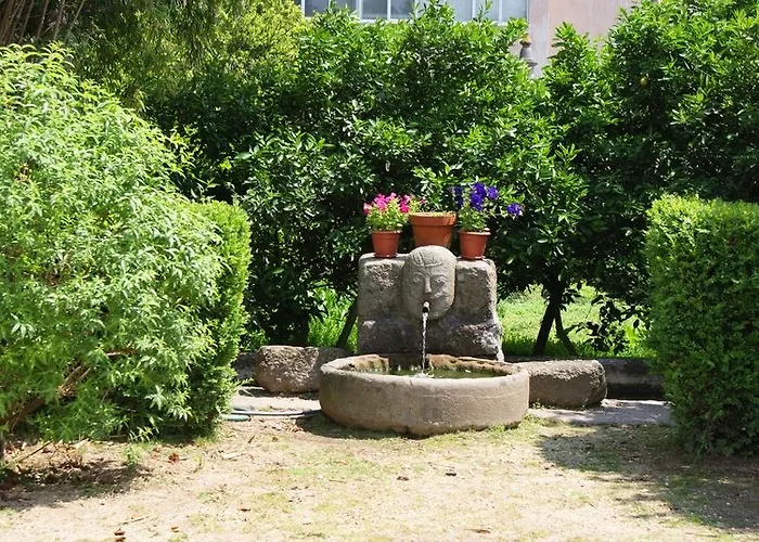 ベッド・アンド・ブレックファスト Casa Dos Pombais