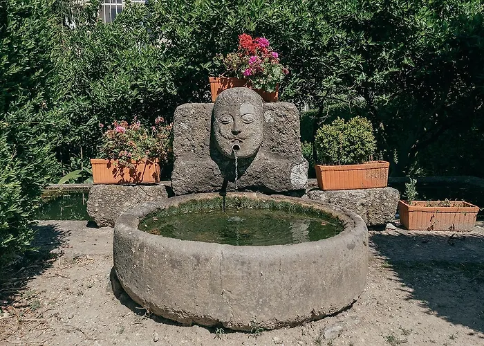 Casa Dos Pombais לינה וארוחת בוקר גימראייש